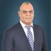 Tarek Farouk
