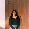 Niharika Sood