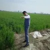 Bajinder Jangra