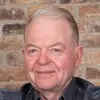 Ted Doan
