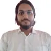 SHARIQUE AHMAD ANSARI