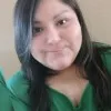 Dez Flores