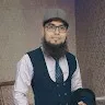 Abdul Basit