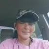 Monica Landry