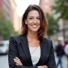 Lauren Kester