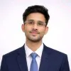 SANJEEVAN KUMAR