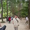 Yeong Cheng Kai