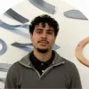 Bryan Morales