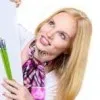 Katherine Garcia
