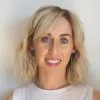 Tara Lofhelm