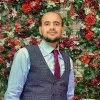 Mohamed Kamal