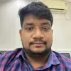 sunilkumar