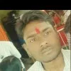 SHUBHAM SRIVASTAV
