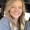 Keely Criswell