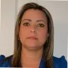 Maily Mendoza