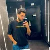 Tarek Mahmoud