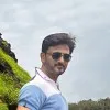 Devadarshi Sahoo