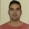 Manish Kumar