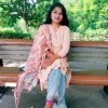 Laxmi Kharche