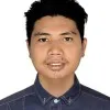 Saidale Kudarat