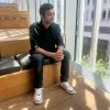 Siddharth Agarwal