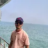 Md Nazmul Khan