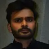 Rahul Kashyap