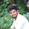 Yuvaraj Jeyapaul