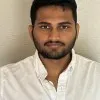 Manikanta vattikonda