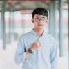 Syafiq Shamsul