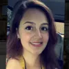 Sofia Acosta