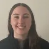 Emily Sempf