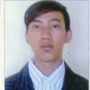 Arif Sandi