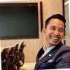 Muhammad Hazimi Zanuddin