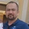 Bimbo Flores