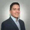 Leonardo Bogado