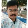 Manish Maurya
