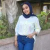 Shahd Salama