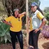 Agnes Musembi