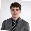 Bryce Twyning