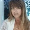 Julie Kruzick