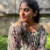 Rakshidha Gopalakrishnan