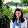 Moonia Islam