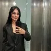 Ambra Frakulla