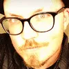 Clinton Manning Balvitsch