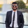Manav Gandhi
