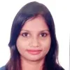 Seema Srivastav