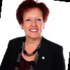 Laurie Ann Begley