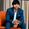 gaurav sahu