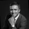 Shehan Gomez